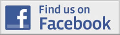 find us on facebook